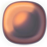 Thermo Silicone Plate