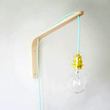 KANO Wall Hanger