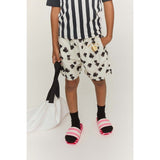 Lucky Bathing Long Shorts