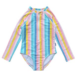 Nola One-Piece