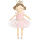 Emma My First Ballerina