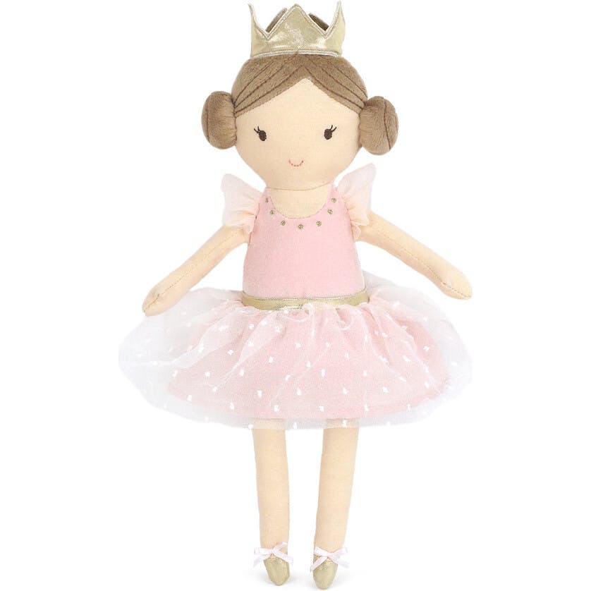 Emma My First Ballerina