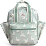 Itzy Bitzy Bag™