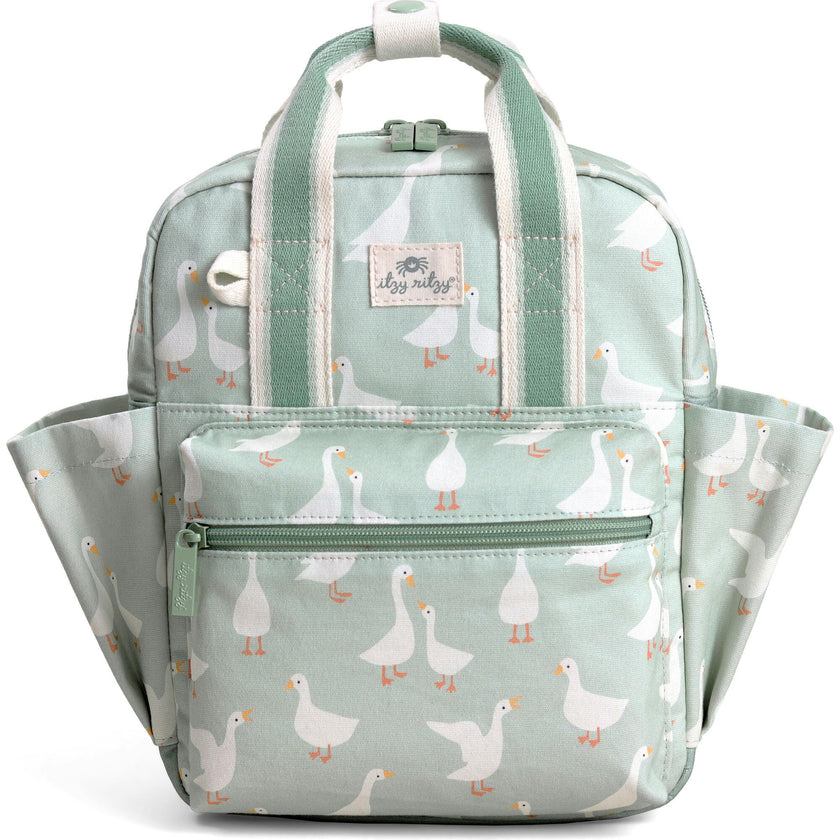 Itzy Bitzy Bag™