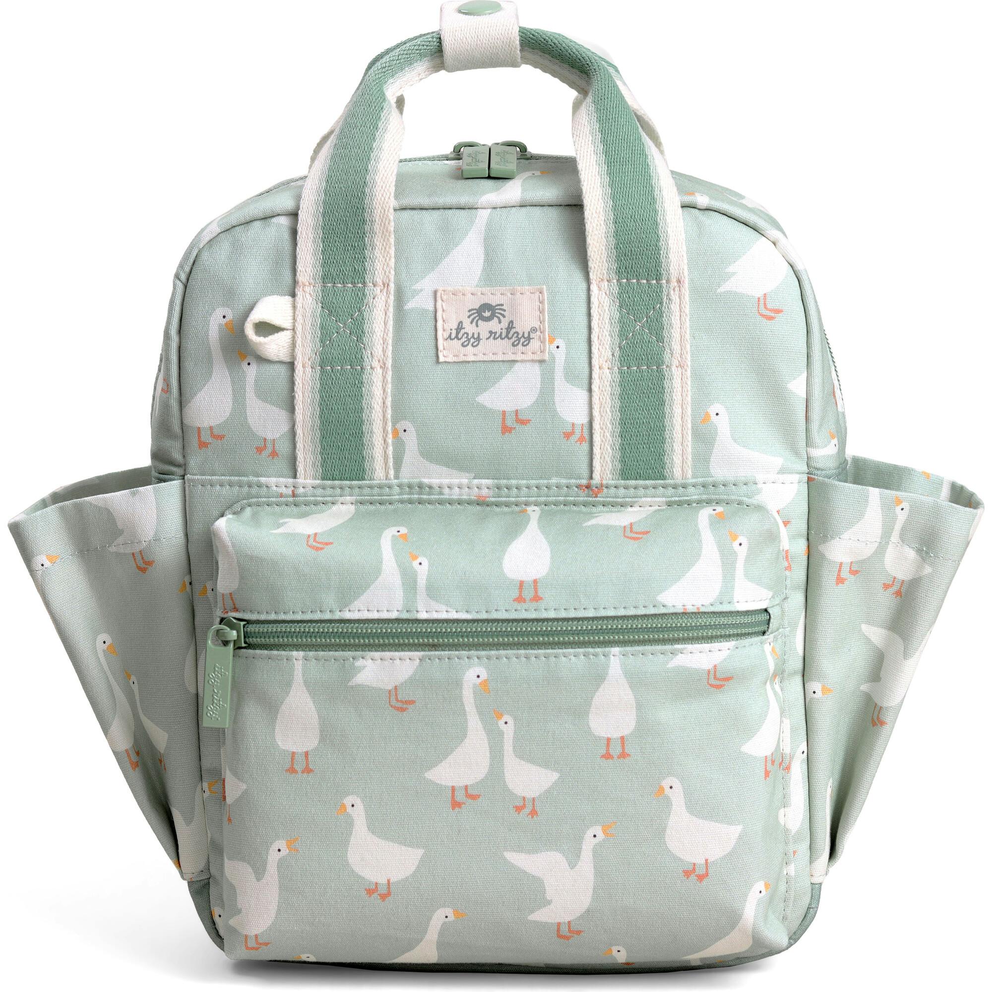Itzy Bitzy Bag™