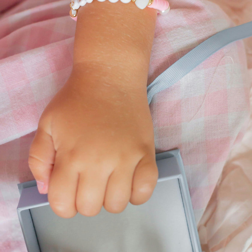 Big Sis Bracelet