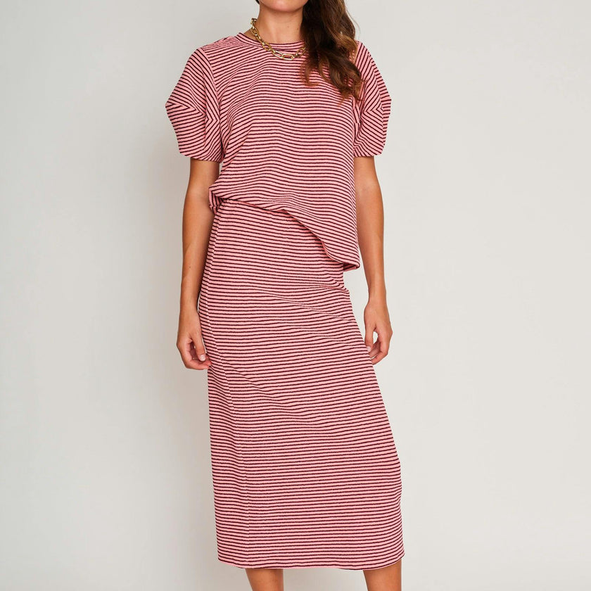 Amala Skirt