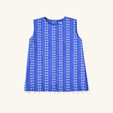 The Convertible Dress