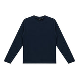 V Neck Raglan Top