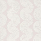1975 Wallpaper