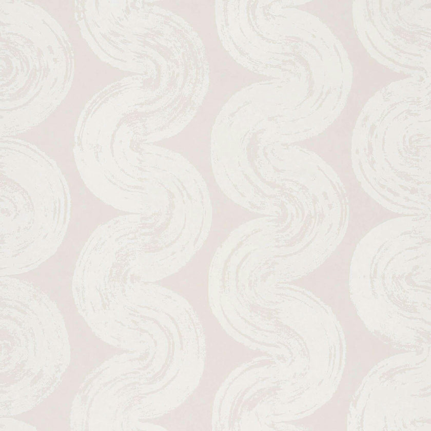 1975 Wallpaper