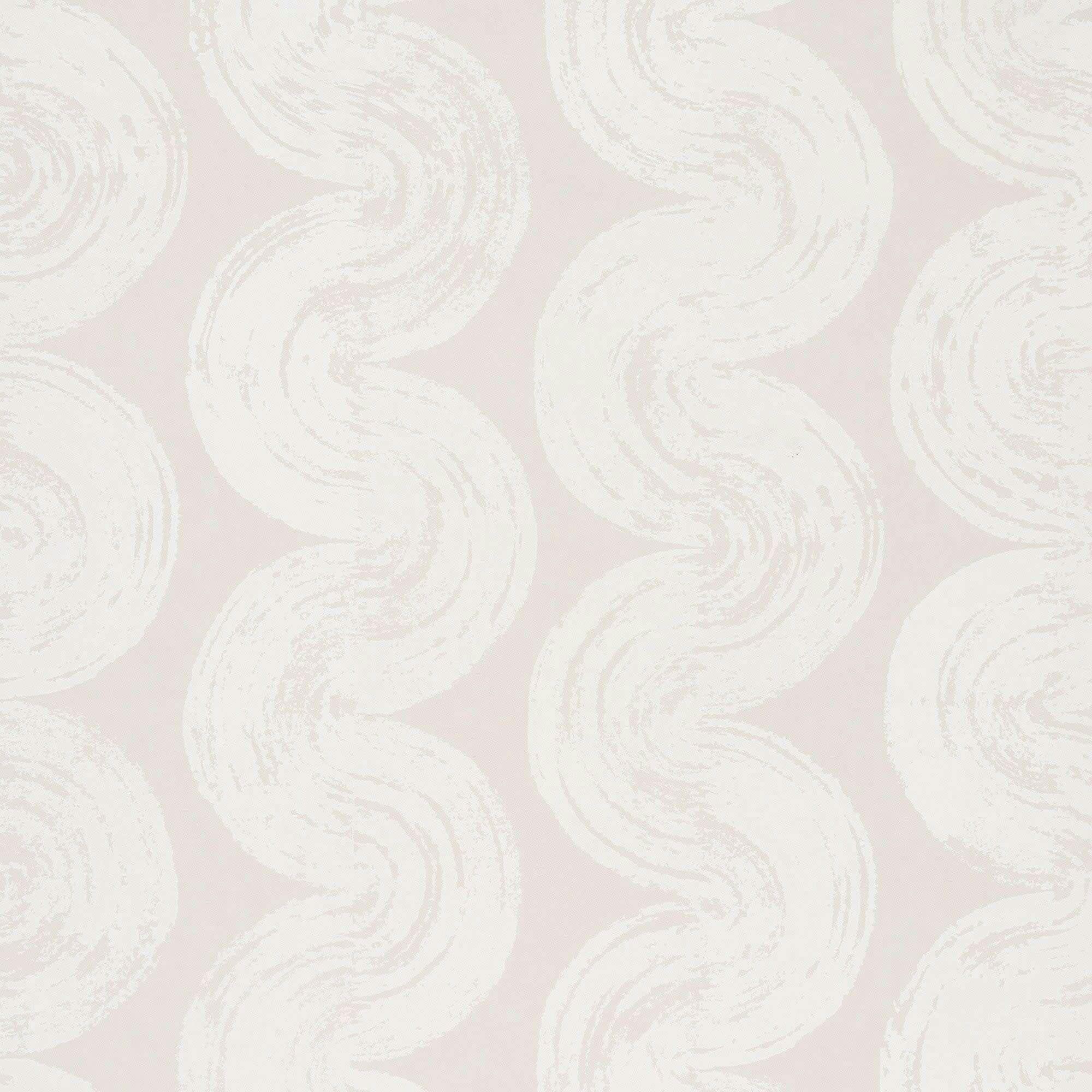 1975 Wallpaper