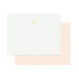 Gold Smiley Boxed Set