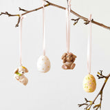 Spring Baby Animal Ornaments