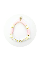 Lil Sis Bracelet