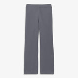 Kids straight legging