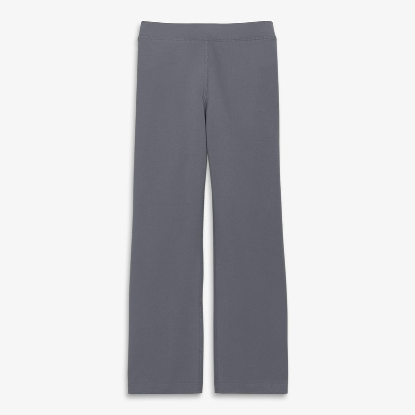 Kids straight legging