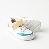 The Play Perfect Low Top