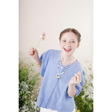 SPR - Bee Kind Necklace