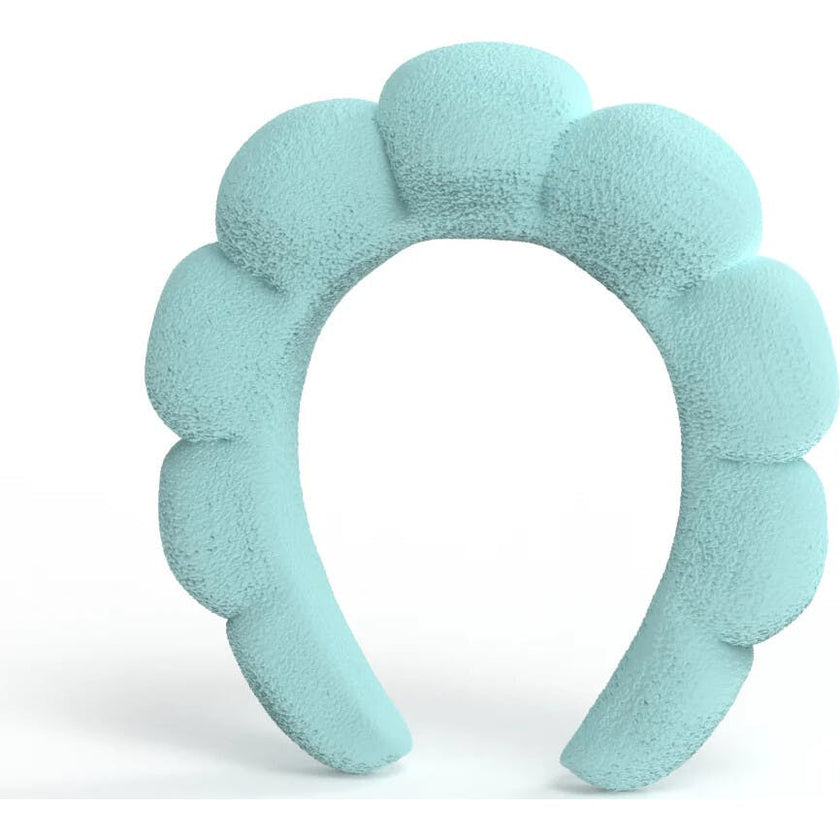 Pipa Headband