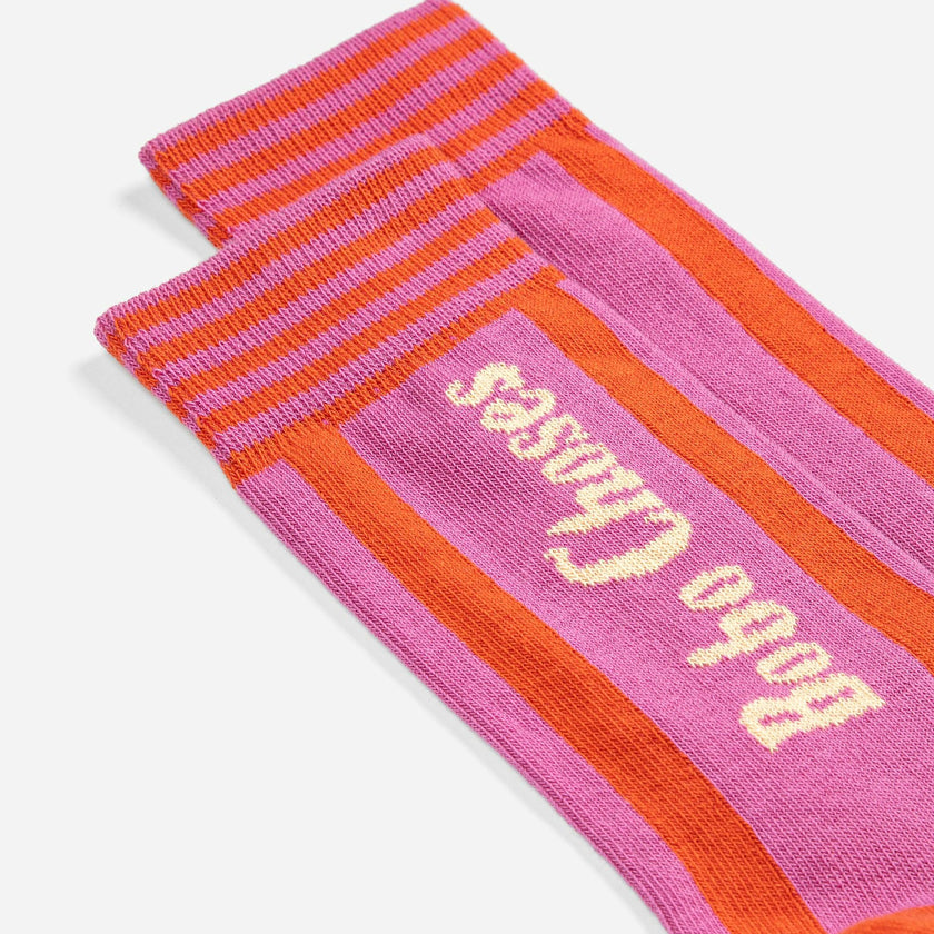 Bobo Choses long socks