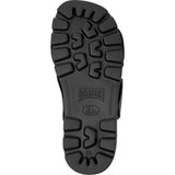 Women's Brutus Sandals Twins, Black