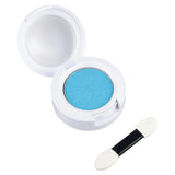 Ray of Bliss - Kids' Mineral Makeup Kit