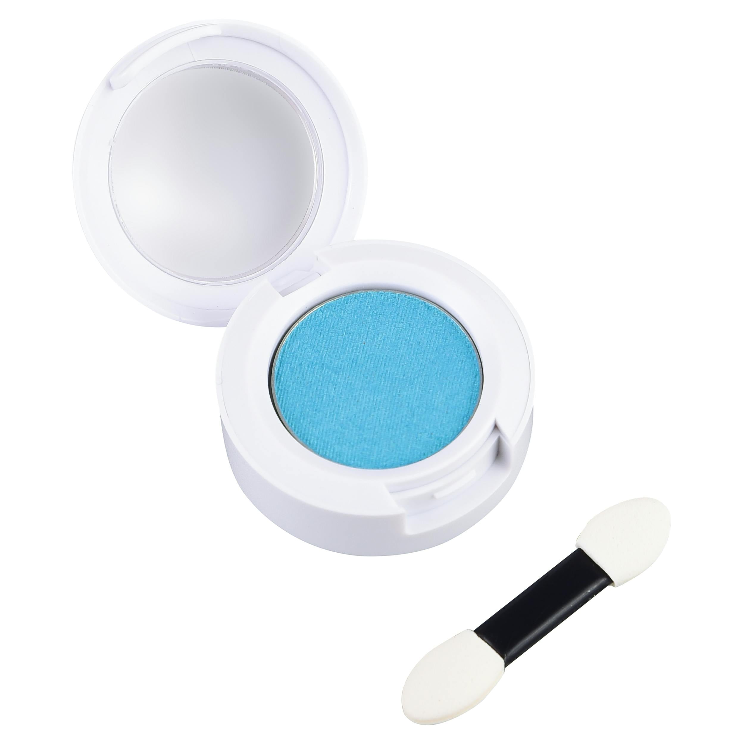 Ray of Bliss - Kids' Mineral Makeup Kit