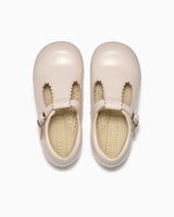 My First Hampton Classics Juliette First Walkers in Pink