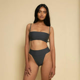 Summer Variation Bikini Top