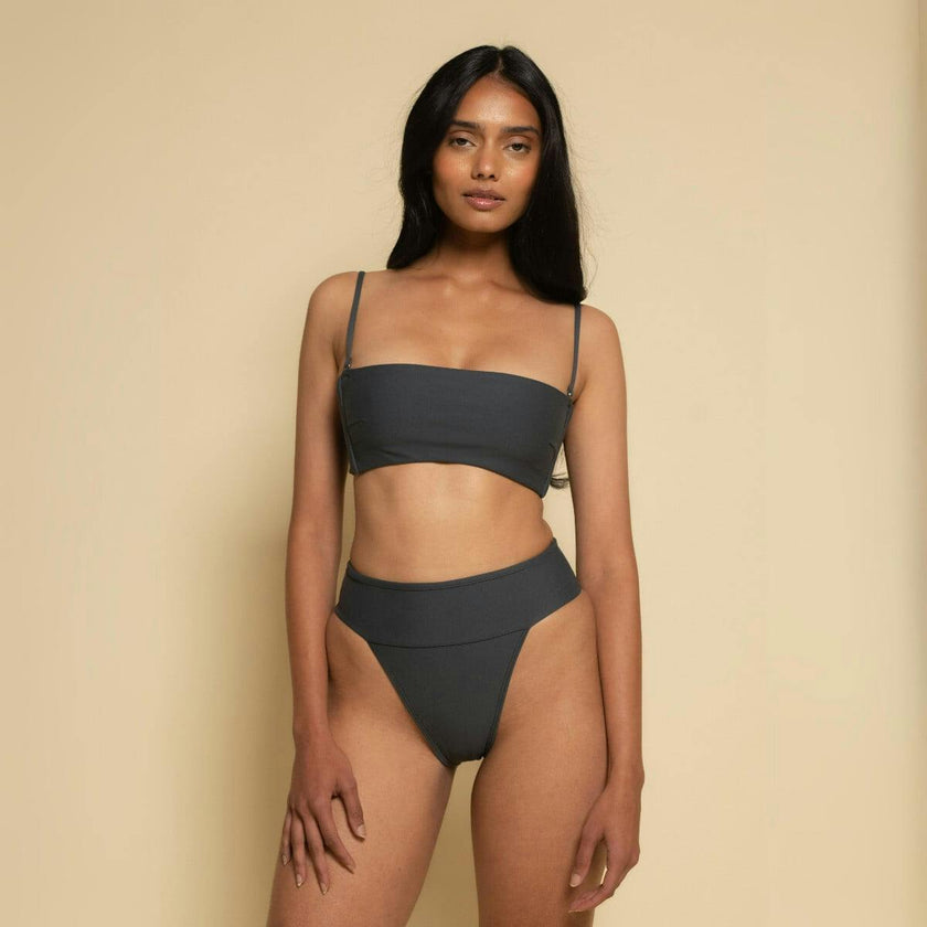 Summer Variation Bikini Top