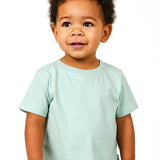 TAYLOR 5-Pack Short Sleeve T-Shirts