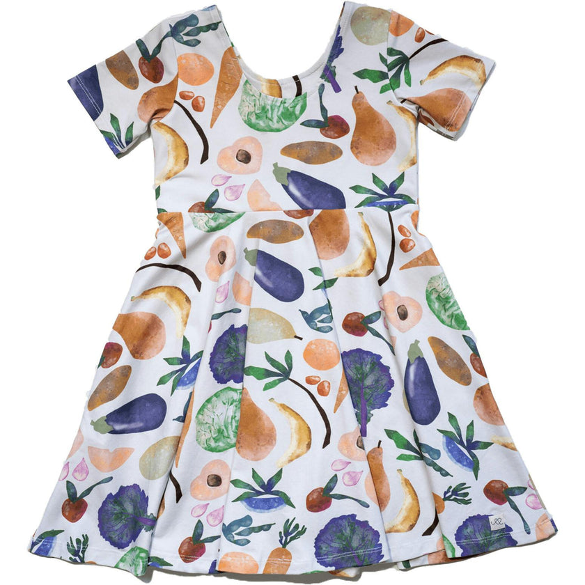 Journey Kids' Dress