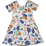 Journey Kids' Dress