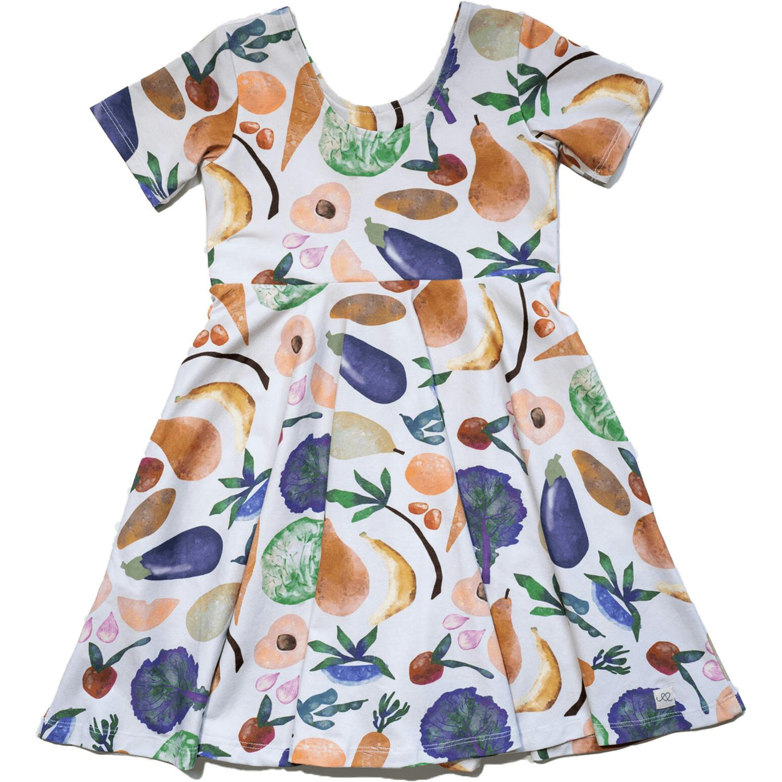 Journey Kids' Dress