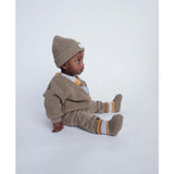Chunky Beanie