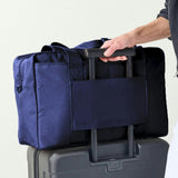 Wellington Weekender, Navy