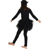 October Night Cat Costume