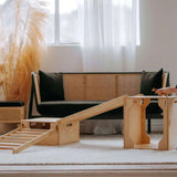 PlayBox Castle