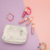 BFF High Shine Lipgloss