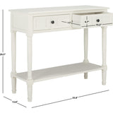 Samantha Console
