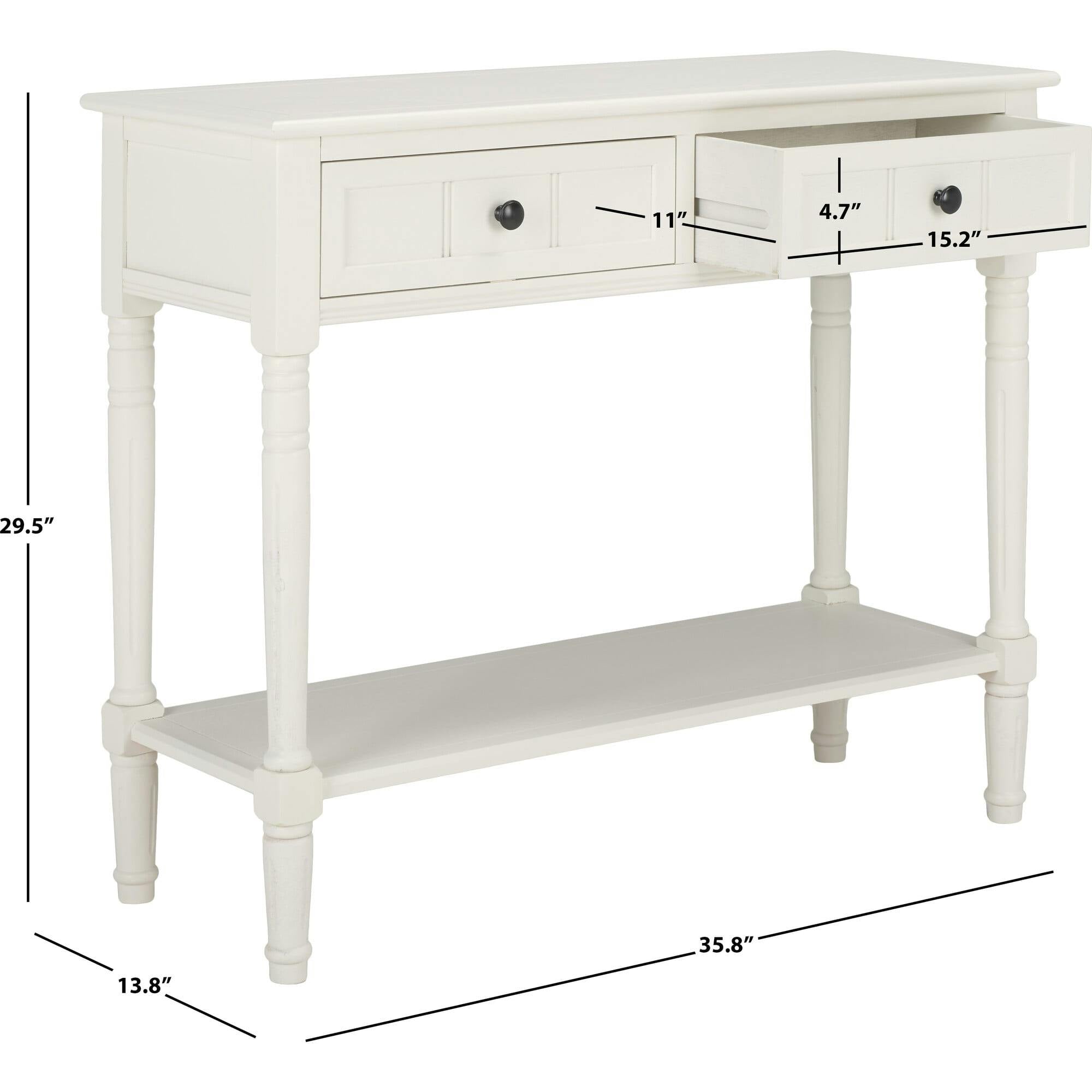 Samantha Console