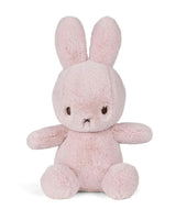 Miffy Plush Cozy Sitting