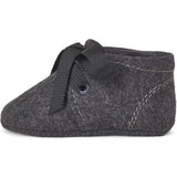 MiniMe Wool Dark Grey