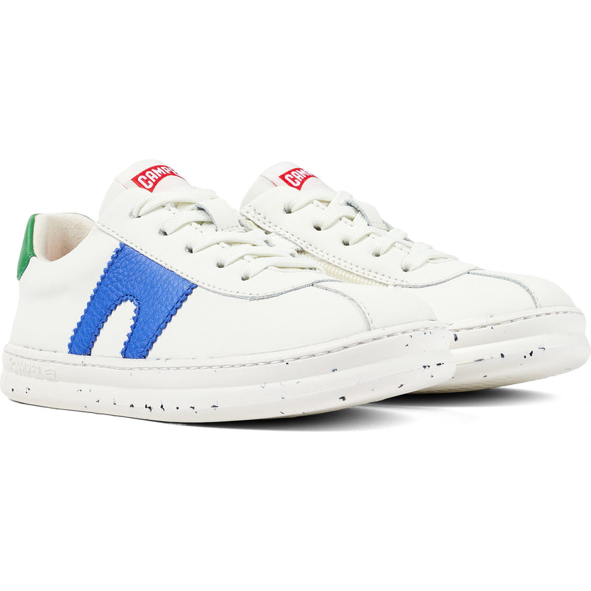 Sneakers TWS Kids, White