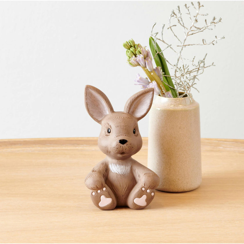 Nøk Hare