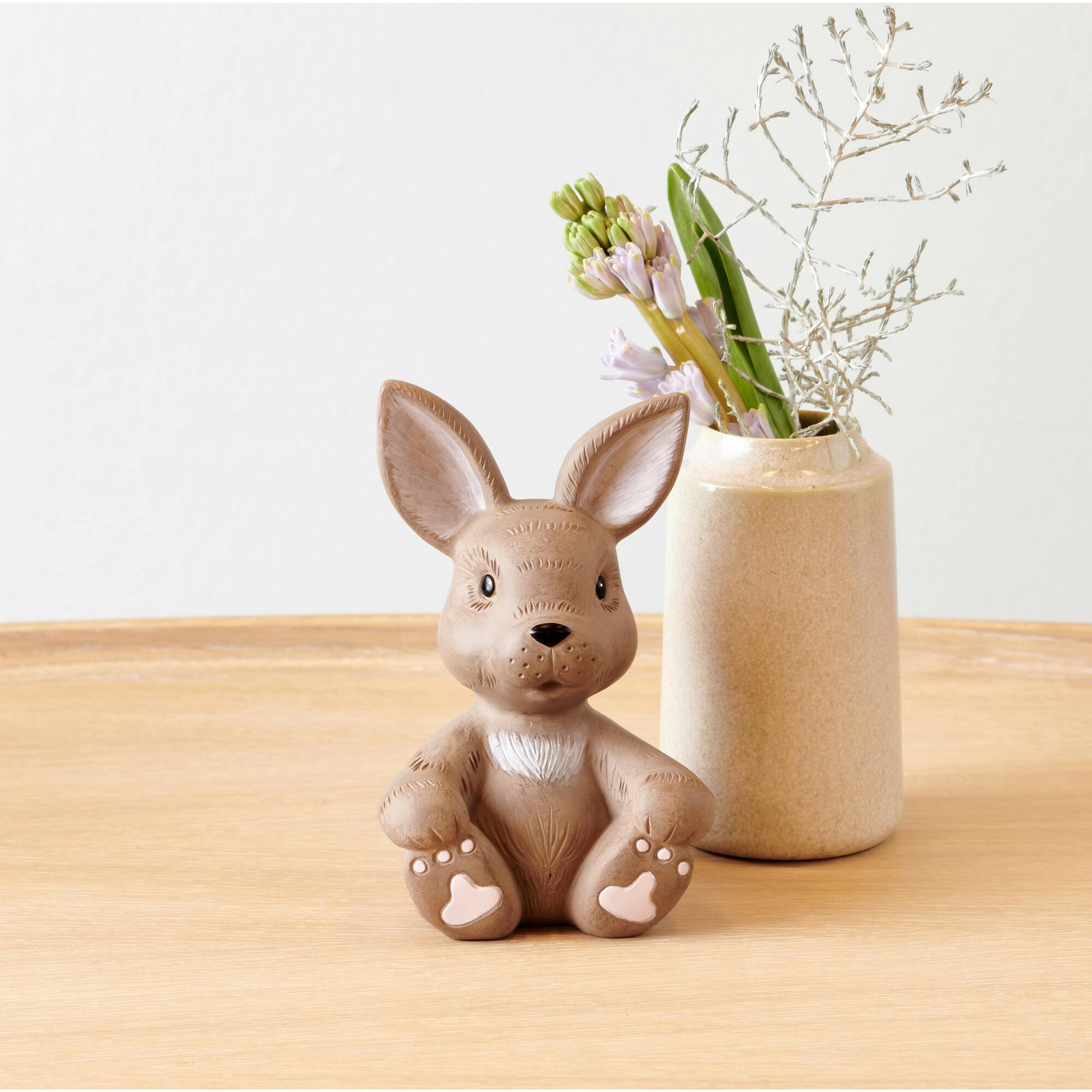Nøk Hare