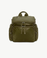 Baby Bag Large