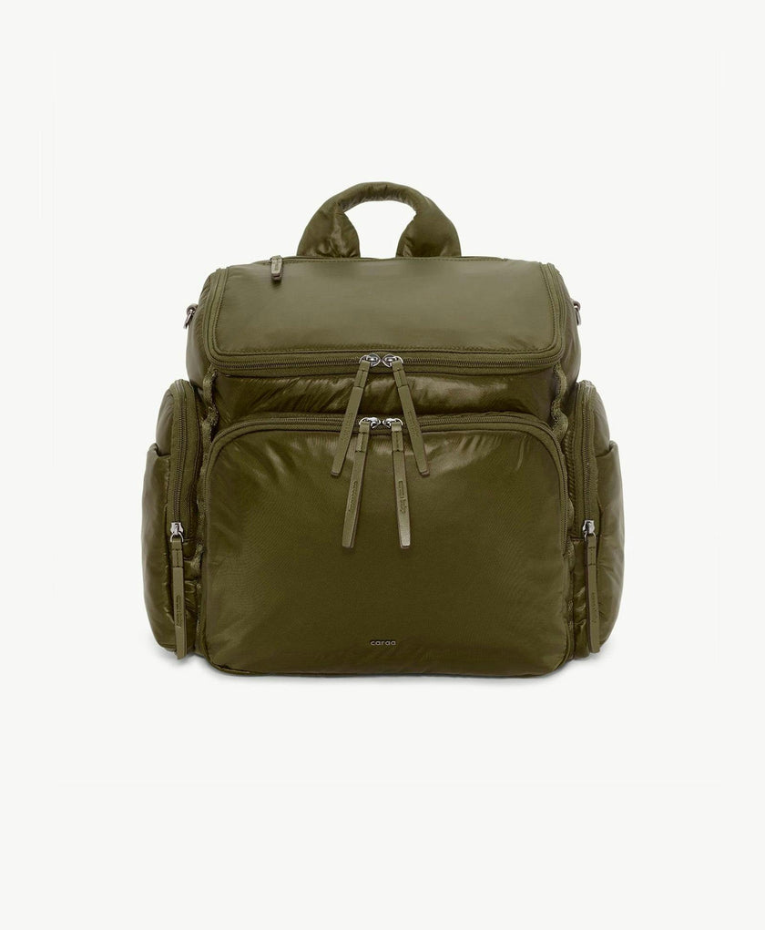 Baby Bag Large