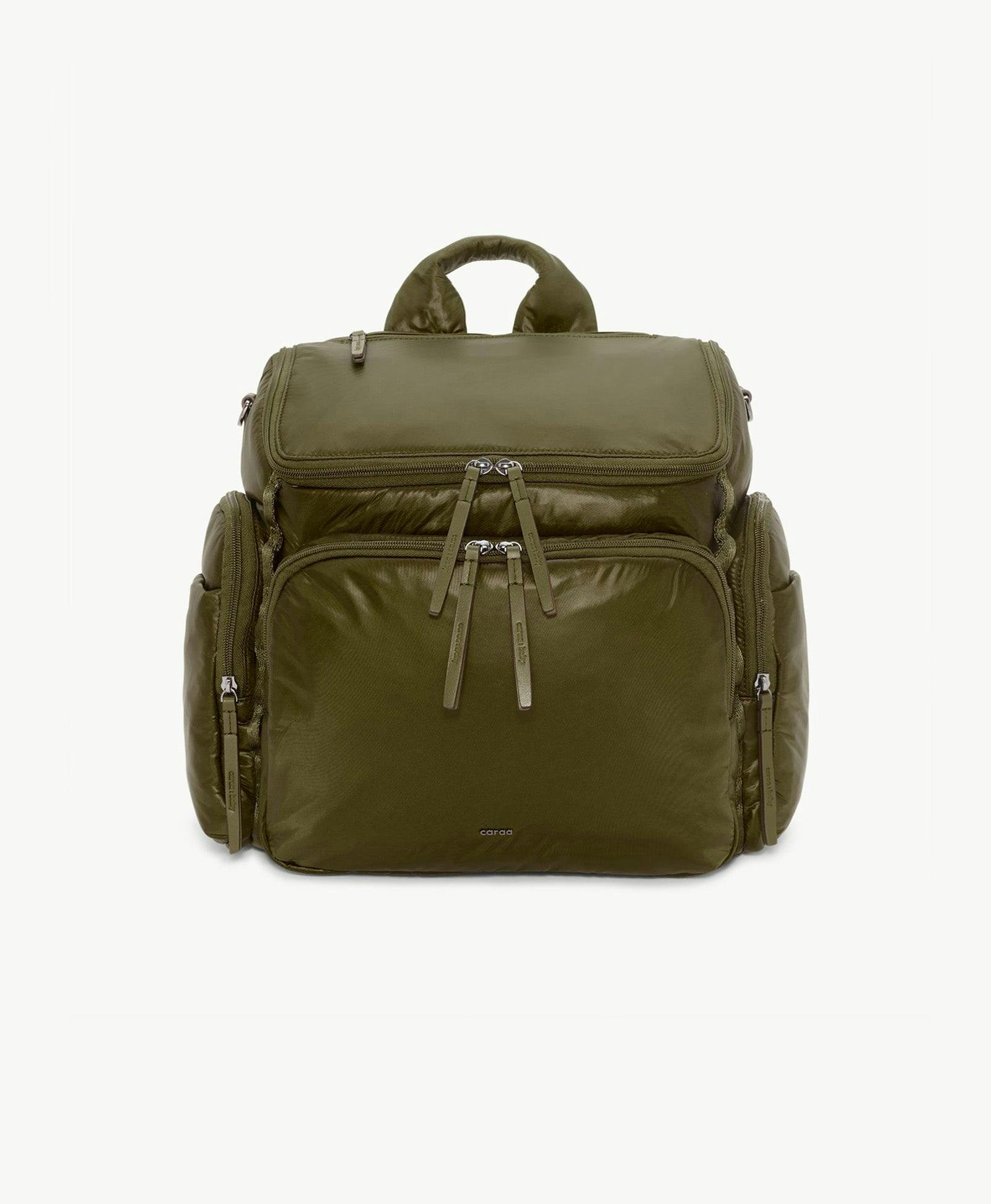 Baby Bag Large